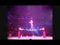 TCSBS HD The Big Apple Circus