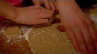 Sad Song - Au Revoir Simone