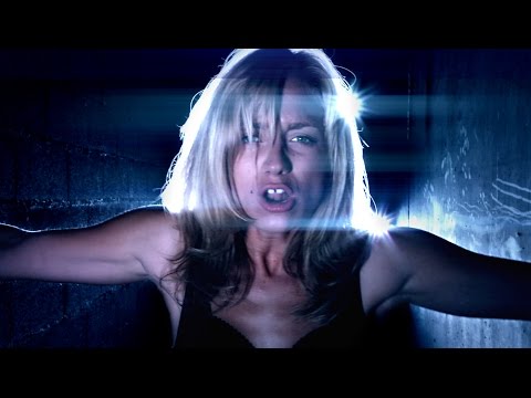 L'Homme parle - Le jour viendra (clip officiel)