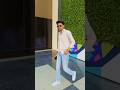 Trendingshorts Trendingvideo Badmashi Trend Viral Viralsong Subscribe Like Hindu 36biradari