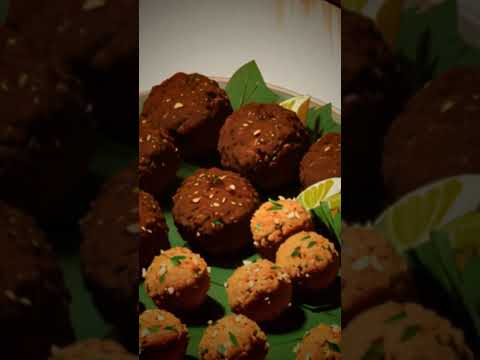 Uncovering Hidden Histories of America's Favorite Foods: Complete Guide