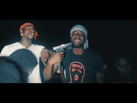 Johnny Stains x El Choppaz x Project Boy (RippaSleeve) - Issues  Shotby @SkrillaVisuals