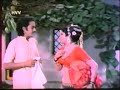 Jayamalini