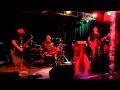 Floater - Long Gone - John's Alley 8/24/11 HD