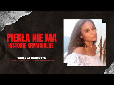 Sprawa Vanessy Marcotte | Pracowniczka Google znika podczas joggingu