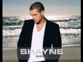 Shayne Ward - While You Sleep 