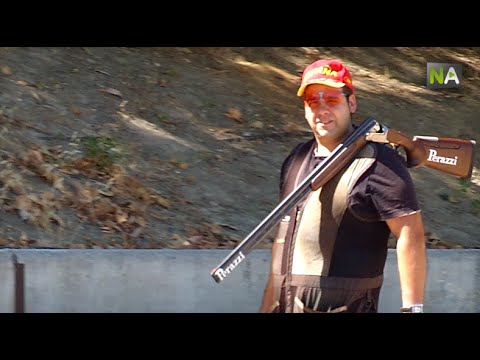 comment participer ball trap