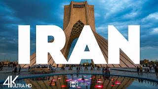 Top 10 Best Things to do in Iran l Iran Travel Guide 2026