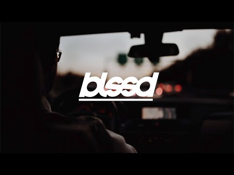 Jeremiah Paltan - Time