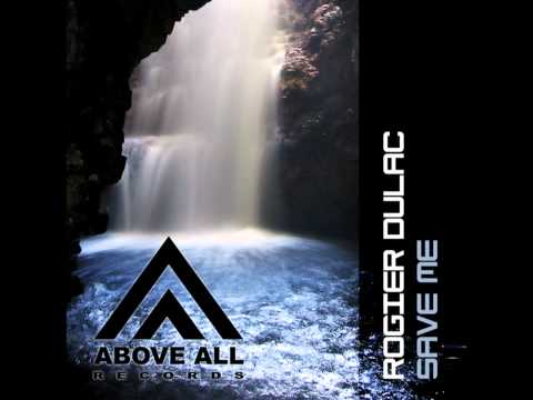 Rogier Dulac - Save me (Summer chill mix)
