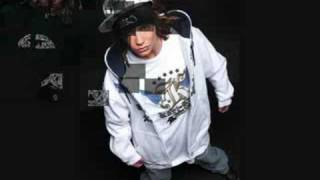 Tokio Hotel - &quot;Break Away&quot;. Tom Kaulitz