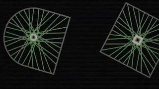 Everything Everything - Schoolin&#39; (Official Video)