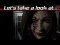 House Of Velez Gameplay Indie Horror