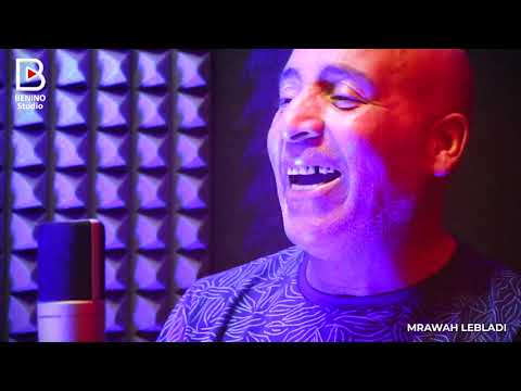 Cheb Houcine Staifi Avec Rabeh Benino 2019 - كليب جديد شاب حسين سطايفي و رابح بينينو- مروح لبلادي