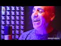 أغنية Cheb Houcine Staifi Avec Rabeh Benino 2019 كليب جديد شاب حسين سطايفي و رابح بينينو مروح لبلادي mp3 أغنية Cheb Houcine Staifi Avec Rabeh Benino 2019 كليب جديد شاب حسين سطايفي و رابح بينينو مروح لبلادي mp3