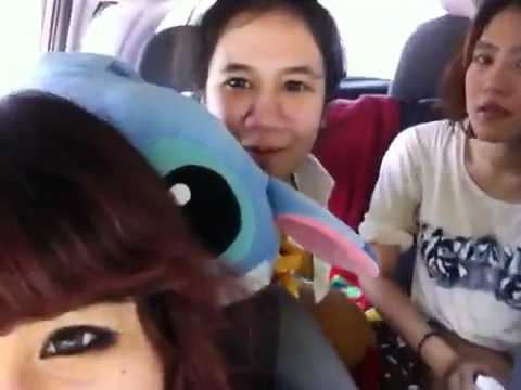 Maear flood situation report 8