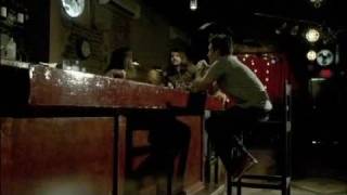 Honestly Music Video