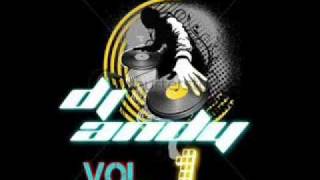 House mix january 2012 Andy Jd Productions(Insane remix)