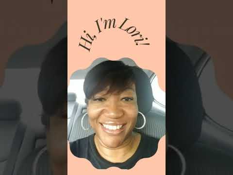 What is Property Preservation (7 reasons why women should start their own business)