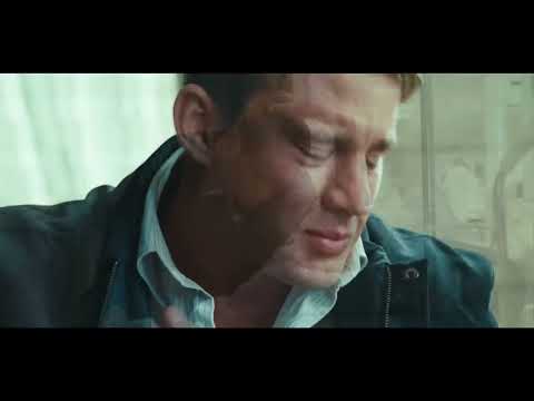 Dear John trailer collage suggesting letters, beach scenes, and departures that the soundtrack mirrors