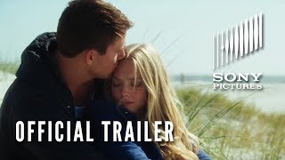 Video trailer för Dear John