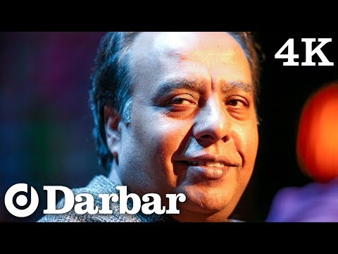 Morning Dhrupad | Ustad Wasifuddin Dagar & Sukhad Munde | Raag Ahir Bhairav (Pt. 2) | Music of India