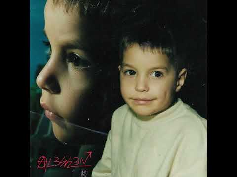 [FOR SALE] ALESHEN x RUSINA x GUNNA TYPE BEAT 2023 - "WWA" (prod.bibson)