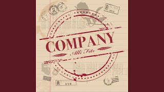 Company
