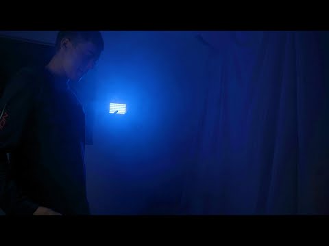 RileyP - Alright ft MASKDUP