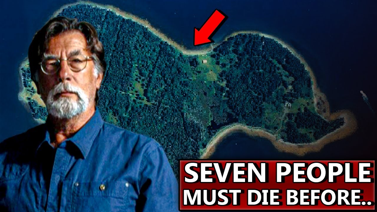 YouTube Thumbnail Downloader FULL HQ IMAGE