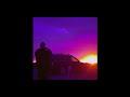 Breathe Hoodtrap Long Version