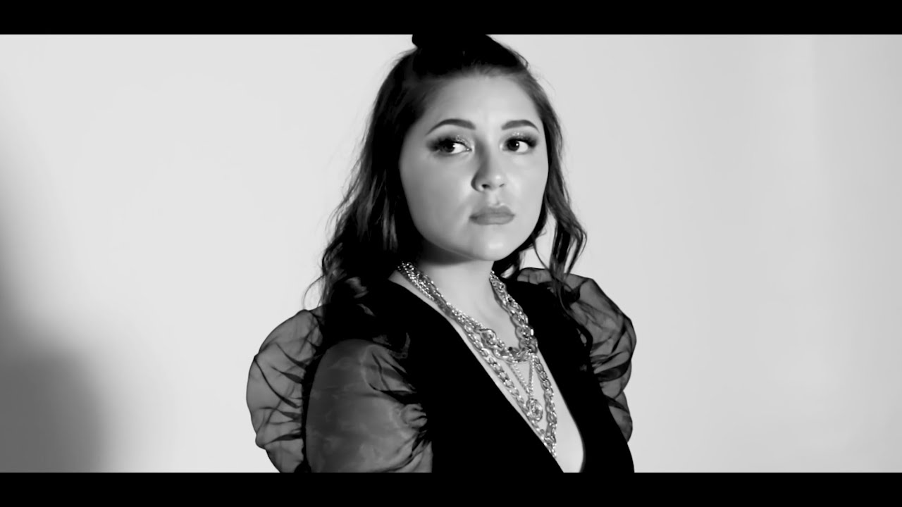 Caroline Kole — Still Frames