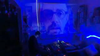 BLTN — KaleidoptimismJam (Live Electronic Session)