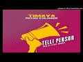 Timaya-Telli-Person-Feat.-Phyno-Olamide (2017 MUSIC)