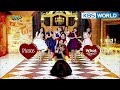 TWICE 트와이스 What Is Love Music Bank HOT Stage 2018 04 13