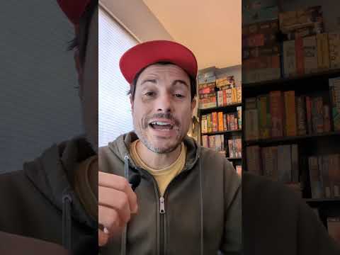 Burned: A New Spy VS Agency Thriller