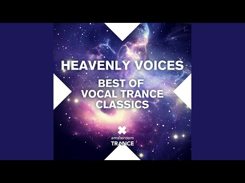 Lasting Light (2K14 Club Mix)