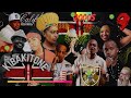 KiBAKIToN 1 KENYAN 2000s OLD SKL CLUB BANGERS Mixx Ogopa Djs Calif Vol 94 Dj Kienyeji Promaxx