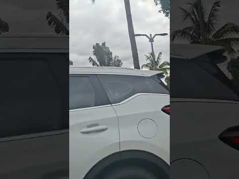 GAVIÃO PEIXOTO  CONHECENDO ESSA CIDADE