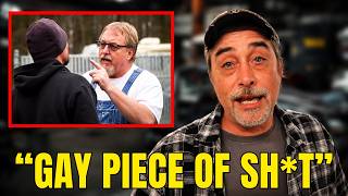 Moonshiners Cast in 2026: Where Are They Now?