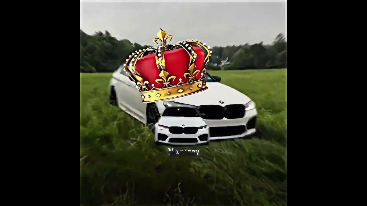 #bmwm5 #edit #caredit #editor #automobile #alightmotion