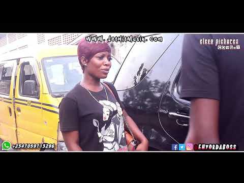Elev8 pictures comedy : #MioFearEyan Part 3 [The son of sanwoolu] #sanwoolu4lagosstategovernor201
