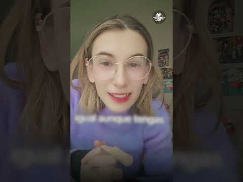 ¿Francia o México? Influencer compara la vida en ambos











