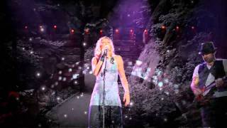 Sugarland: &quot;What I&#39;d Give&quot; (remix)