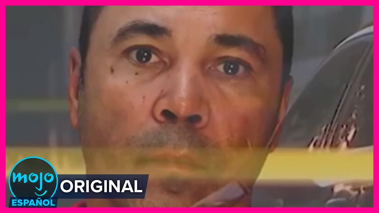 ¡10 ONE HIT WONDERS con Historias TRÁGICAS!