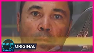 Thumbnail del capítulo