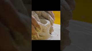 She likes to be toughed by him 😘💕 Mysterious Love 💕#romanticstatus #couplegoals #shorts #kdramaedit