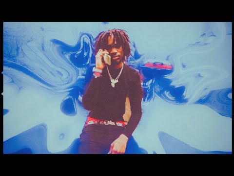 Fuck The Streets (Prod. JOSHTXYI)