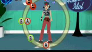 american idol female version - im a believer