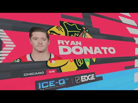 🔥 NHL LIVE: Edmonton Oilers vs Chicago Blackhawks | Full Game Live | January 12, 2026